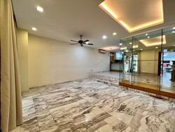 The Greenwood (D11), Terrace #442815971
